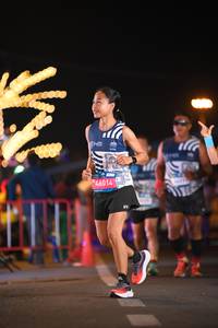 BIB: 
                            <button type="button" onclick="openModal(24432814)" class="btn btn-primary btn-sm float-right btn-popup" data-toggle="modal" data-target=".modal-high-quality">
                        <i class="fas fa-shopping-cart"></i> Add to Cart
                    </button>
                                            <button type="button" onclick="isThisMe(24432814, true)" class="btn btn-success btn-sm float-right btn-popup btn-isme hidden" data-toggle="tooltip" data-placement="bottom" title="นี่คือรูปของคุณใช่ไหม คลิกที่นี่เพื่อเอาเข้าอัลบั้ม">
                        <i class="fas fa-plus"></i> Add to album
                    </button>
                    <button type="button" onclick="isThisMe(24432814, false)" class="btn btn-warning btn-sm float-right btn-popup btn-isnotme hidden">
                        <i class="fas fa-ban"></i> Remove from album
                    </button>